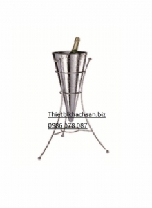 Xô ướp rượu XPD112-4